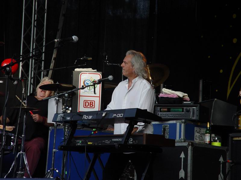 eurotour_2006 184.jpg